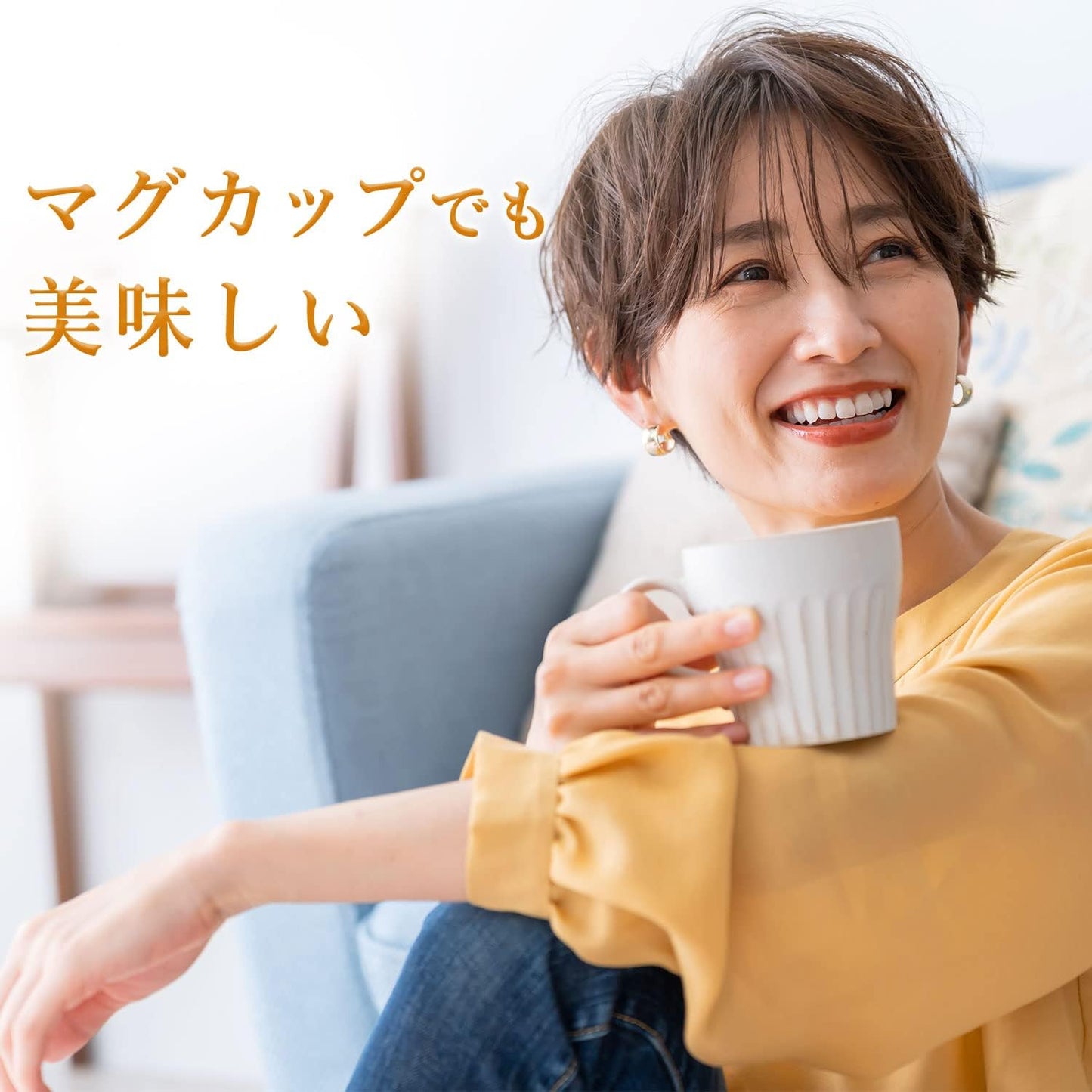 Itoen Oi Green Tea (with Matcha) 0.06 oz (1.8 g) x 50 Bags Eco Tea Bags