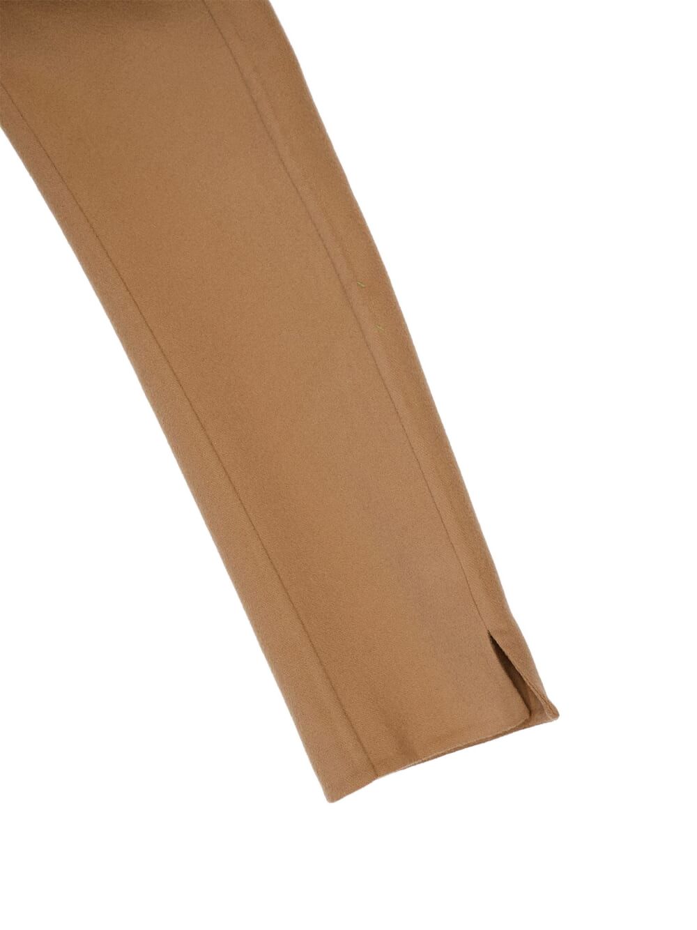 Stella ステラ・マッカートニー・ウール二重胸肉 - Image 4