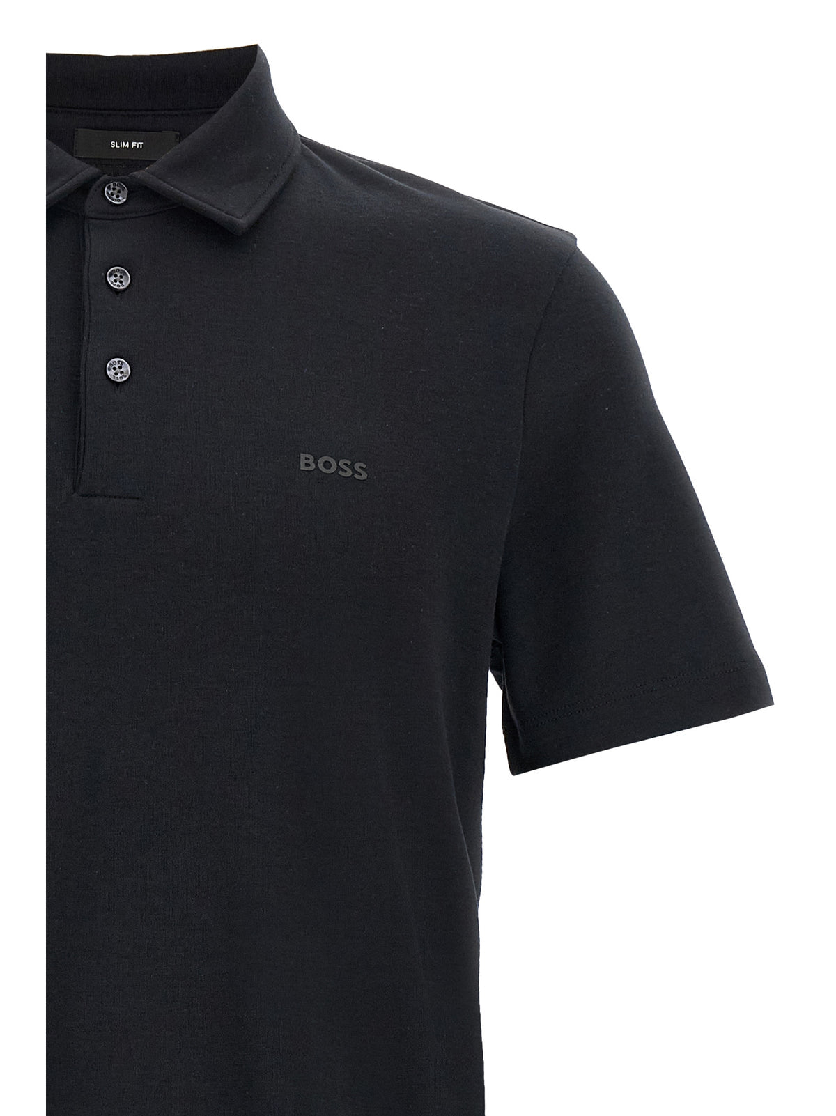 Boss Hugo Boss 'Palosh 30'ポロシャツ - Image 4