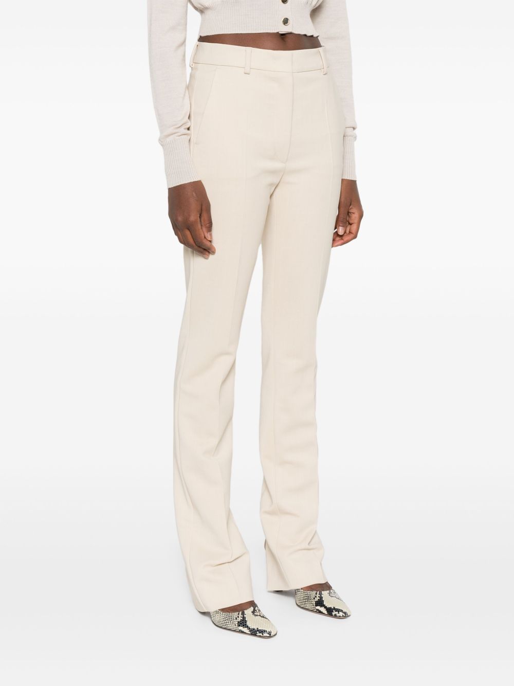 Sportmax SportMax Pre - Image 4