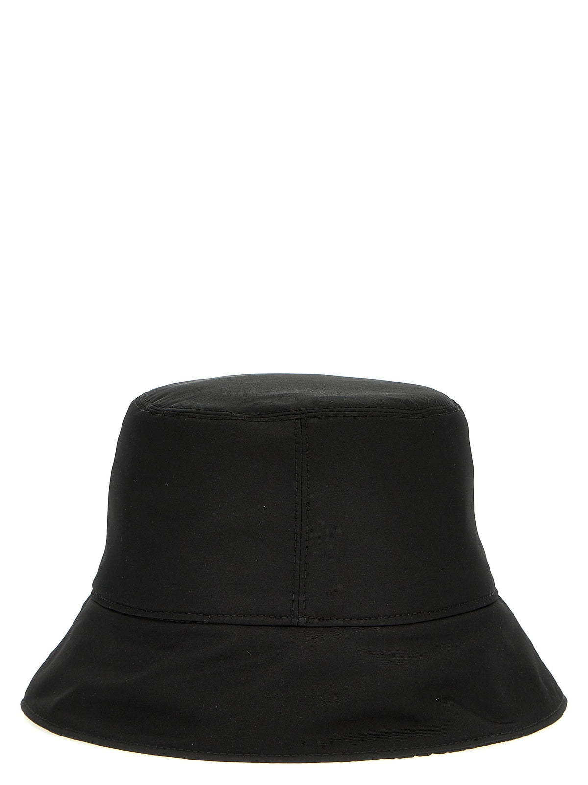 Off Off White 'Bookish' Bucket Hat - Image 4