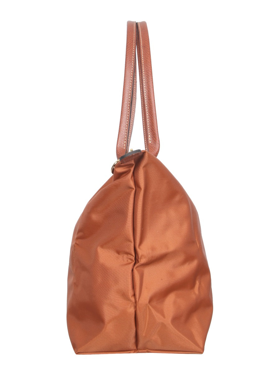 All Longchamp Le Pliage Medium Bag - Image 4