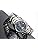 Seiko 5 Seiko 5 Men's Watch, Automatic Winding, SNK621K1, Bracelet Type