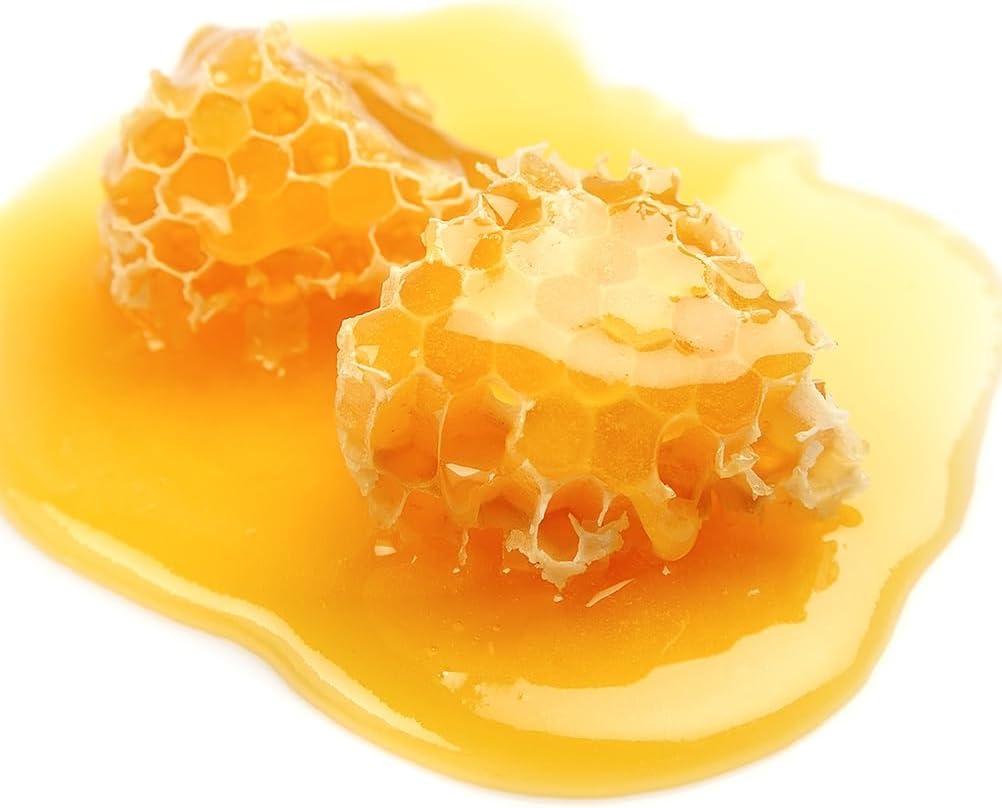 Leivy Premium Body Shampoo, Royal Jelly, 22.0 fl oz (650 ml)