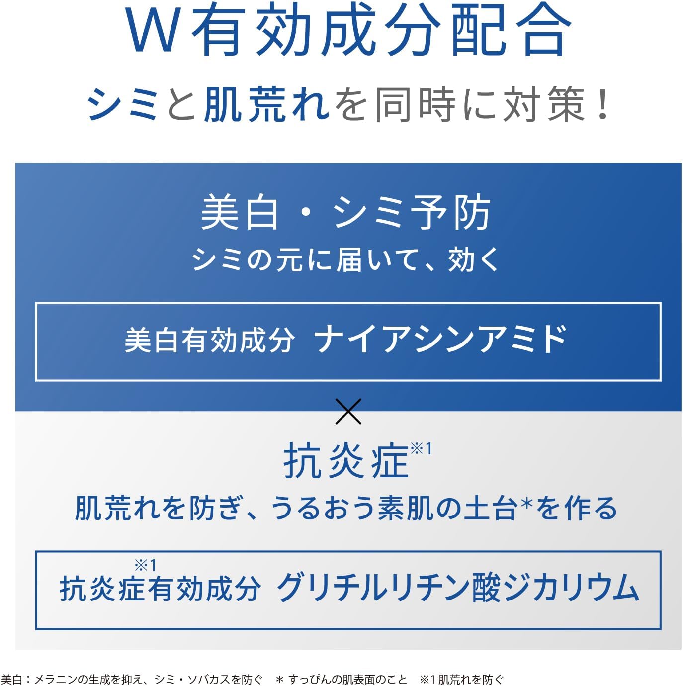Pure Natural Premium Brightening Cream Essence, Moisturizing Cream, 3.5 oz (100 g), Quasi-Drug, Whitening, Stain Prevention, Anti-Inflammatory, Niacinamide, Ceramide, Highly Moisturizing, Drying, Skin