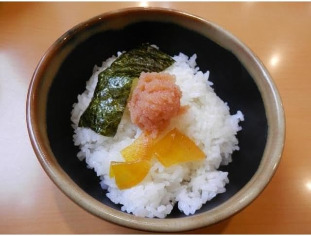 Renewal! Increased quantity! Sweet and delicious! Made with 100% domestic radishes! Tsubozuke 2-bag set! A crunchy companion for rice, perfect for meals ♪ ・Authentic Kyushu taste! "Domestic Tsubozuke