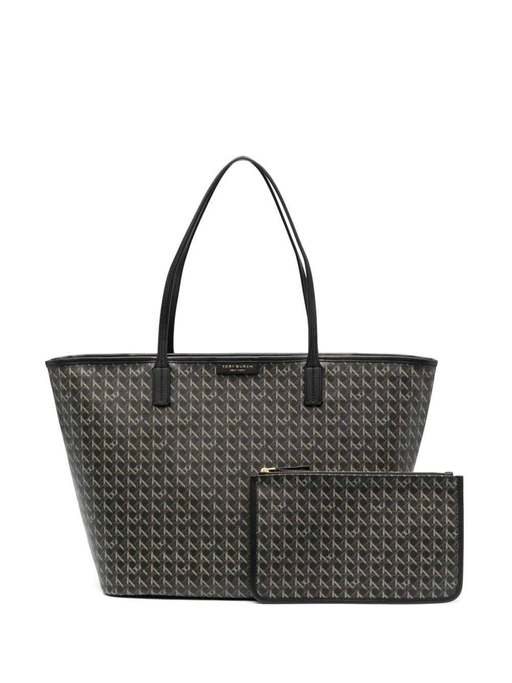 Tory Tory Burch Ever Ready Cotton Toteバッグ - Image 4