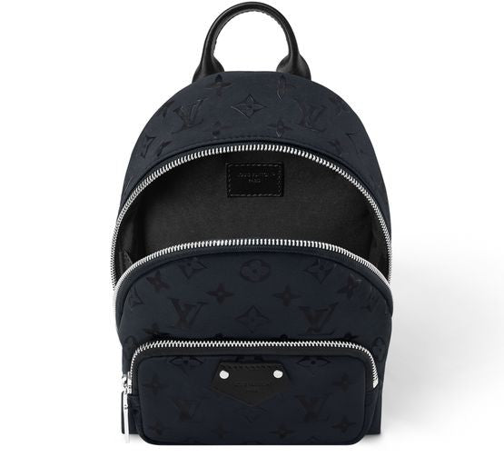 LOUIS VUITTON Palm Spring Mini - Image 4