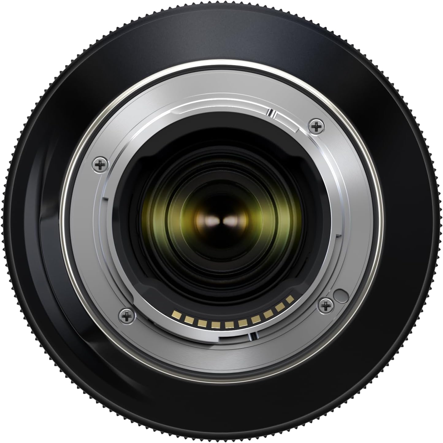 Tamron 50-400mm F4.5-6.3 Di III VC VXD for Sony E-Mount [A067]