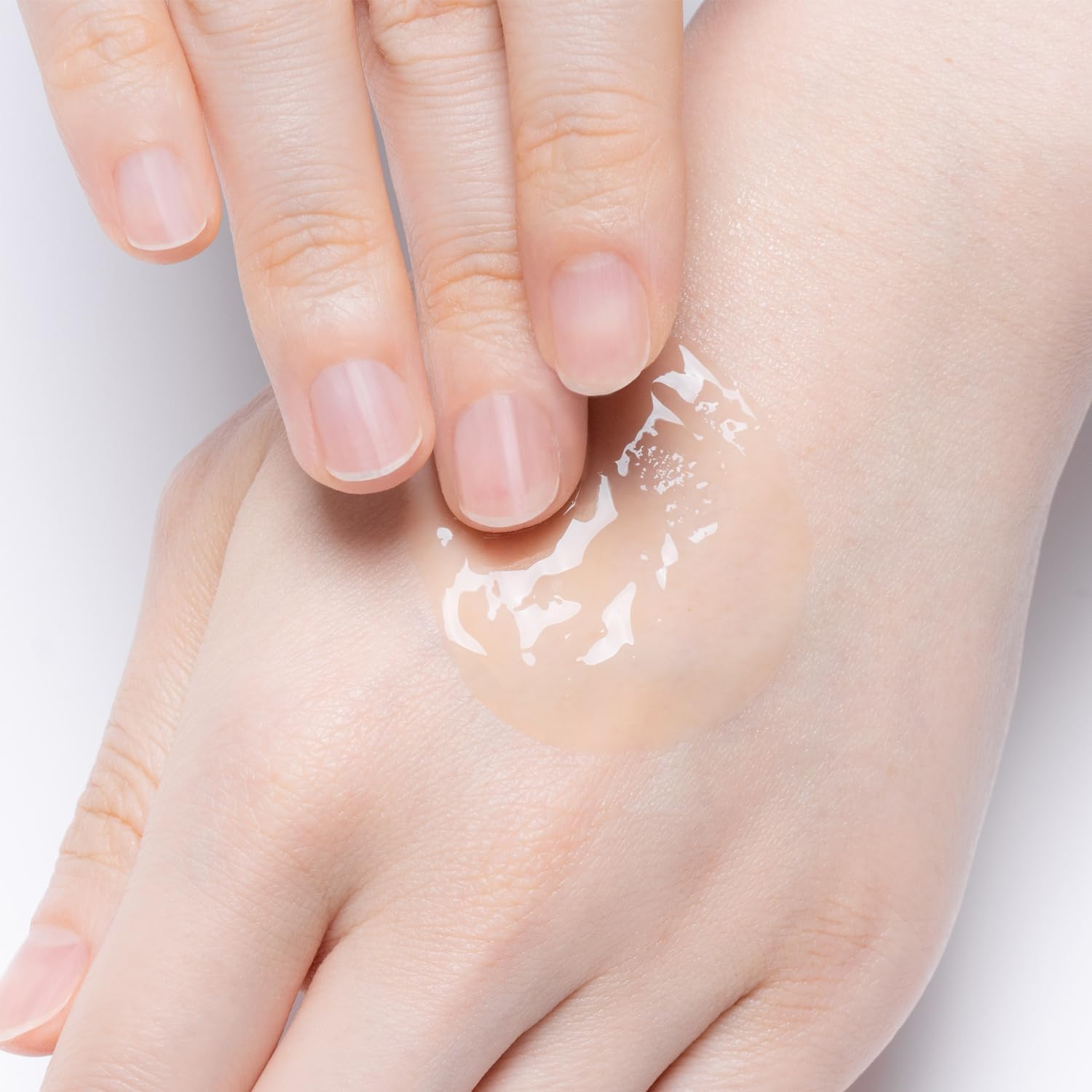 [Quasi-drug] Greyswan Medicated Wrinkle Lift Liquid, Wrinkle Improvement, 8.1 fl oz (230 ml), Bonus Included