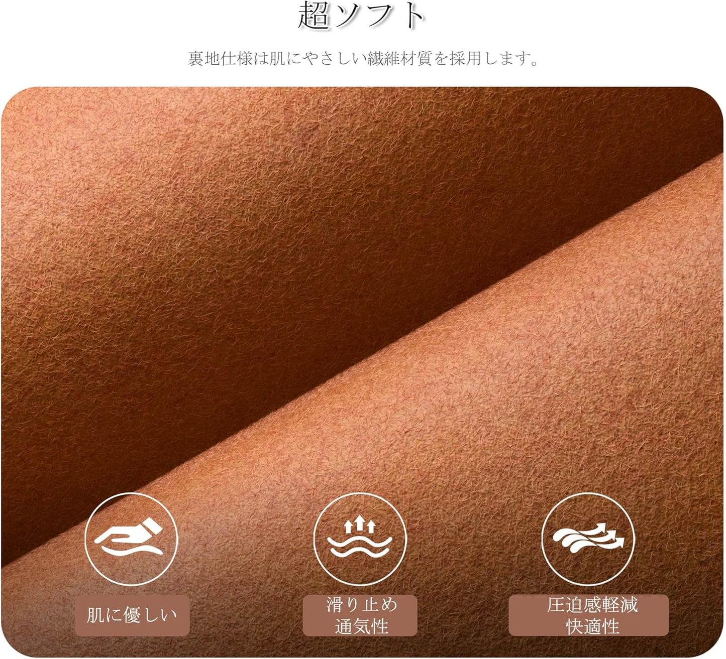 JJC Camera Strap PU Leather Camera Neck Strap Stylish Cute for Women Canon EOS R50V R50 R10 R100 Fujifilm X100VI X-T30 II Sony ZV-E10 Nikon Nikkor Z fc SLR Mirrorless Compact Camera Comfort