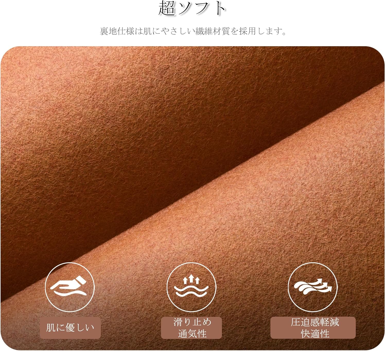 JJC Camera Strap PU Leather Camera Neck Strap Stylish Cute for Women Canon EOS R50V R50 R10 R100 Fujifilm X100VI X-T30 II Sony ZV-E10 Nikon Nikkor Z fc SLR Mirrorless Compact Camera Comfort