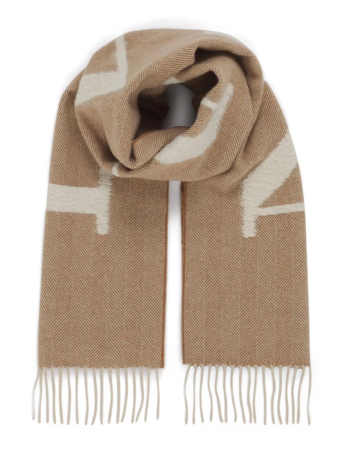 Lanvin 私は行かなければなりません。 - Image 4