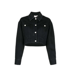 Alexander Mcqueen アレクサンダーマックイーンコットンシャツ - Image 4