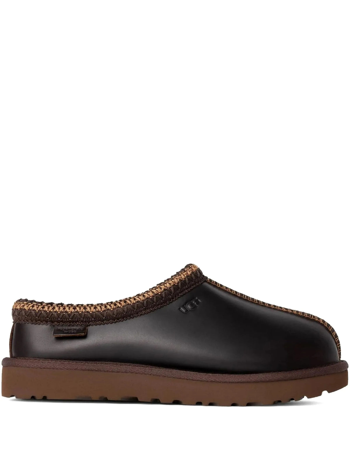 Ugg 私'M これをさせないでください。 - Image 4