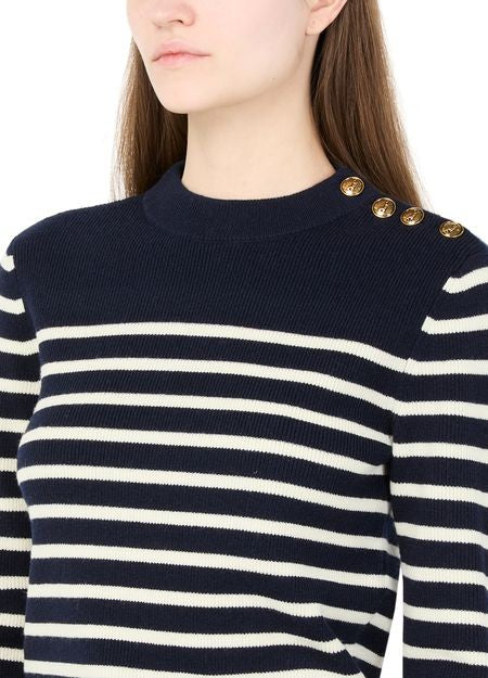 CHLOE セーラースタイル - Image 4