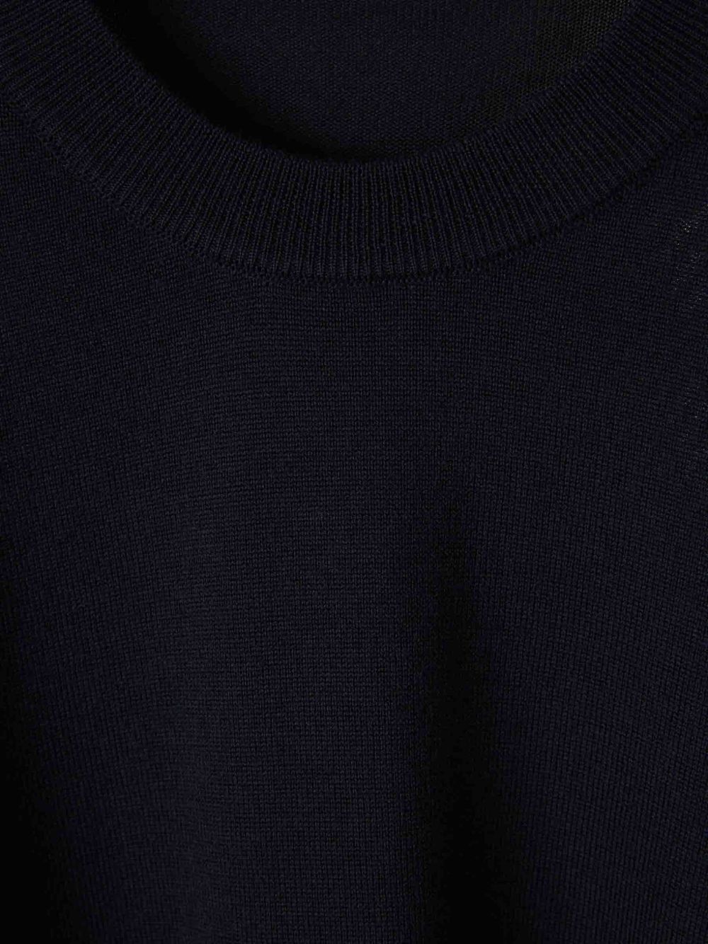 Stone Stone Island - Image 4