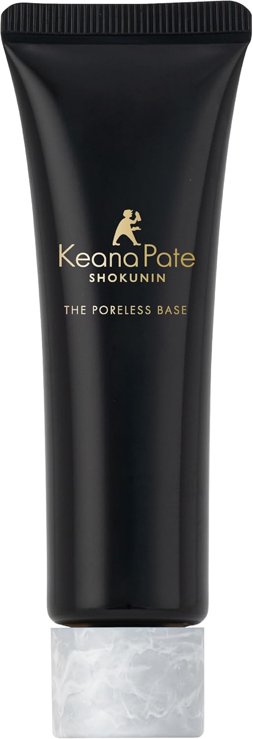 Pore Putty Craftsman Cushion Booster Base, Clear Pink