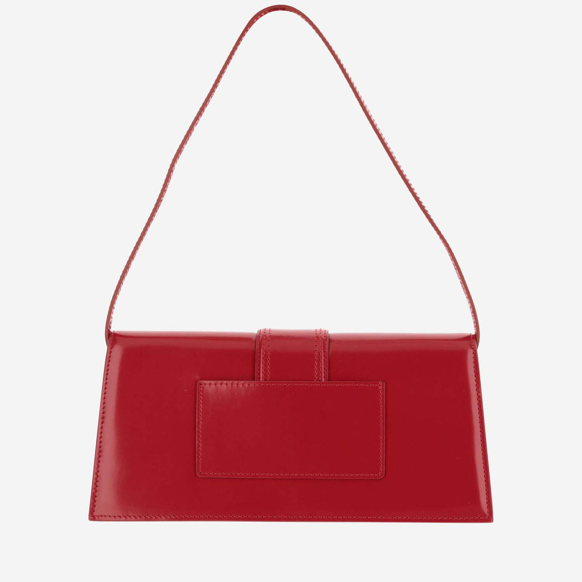 Jacquemus ジャックエマス - Image 4