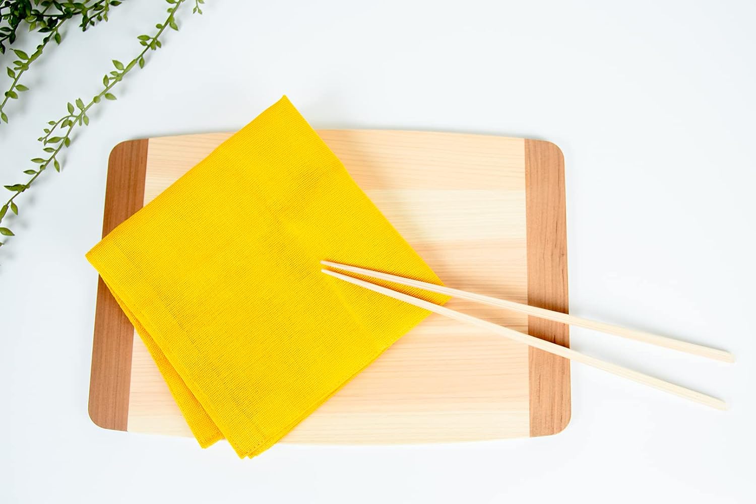 にちにち道具 旧タイプ 菜ばし そろえ 菜箸 日本製 国産天然竹 30cm×2膳セット