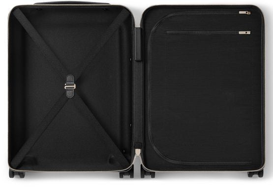 LOUIS VUITTON Horizon 55 - Image 4
