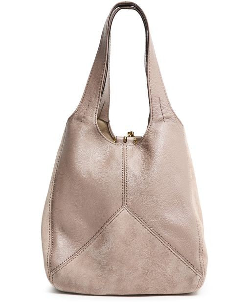 CHLOE Chloé Balloon shoulder bag - Image 4