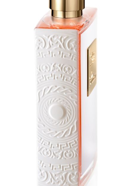 KILIAN PARIS ラブ ドント ビー シャイ - オードパルファム リチャージ 100 ml - Image 4