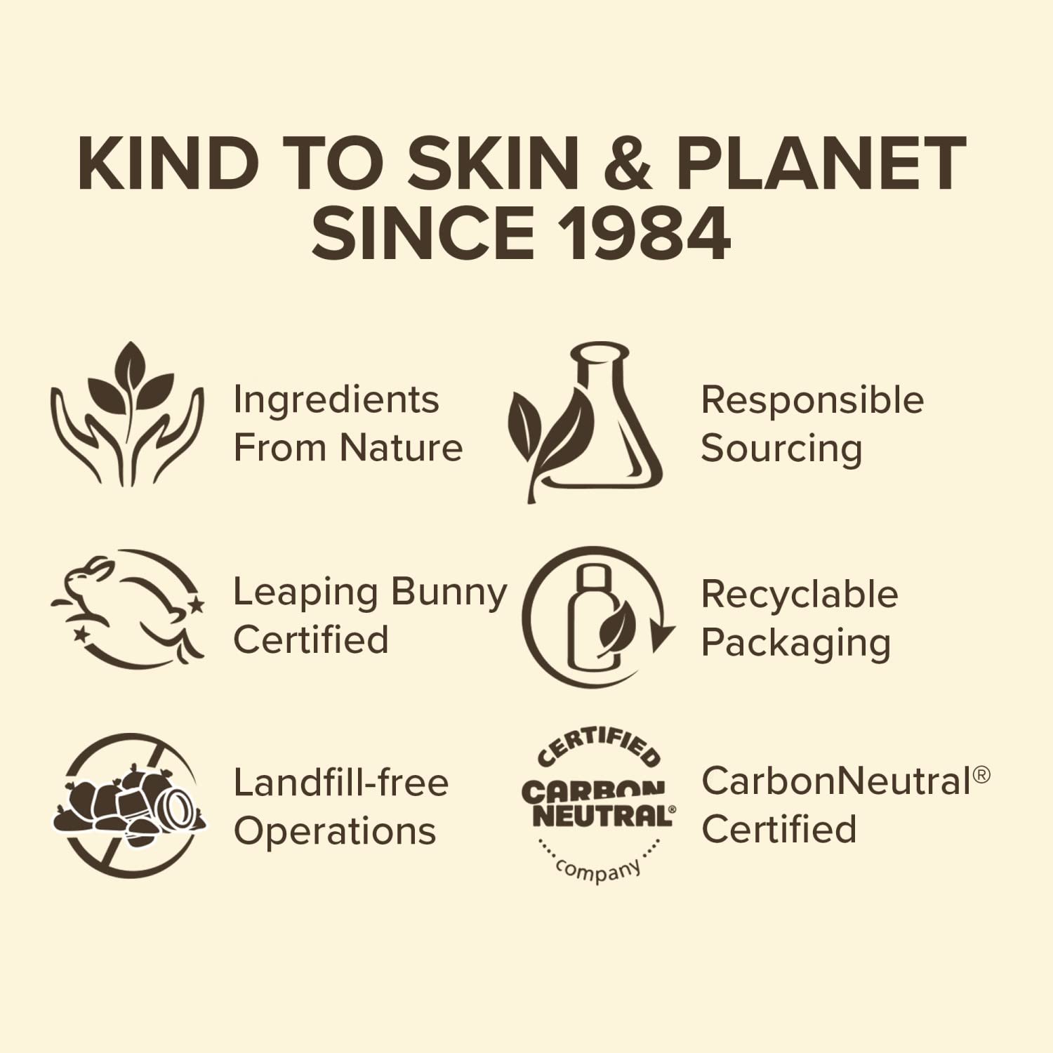 Burt's Bees Loción corporal de leche y miel, 12 onzas (paquete de 3)