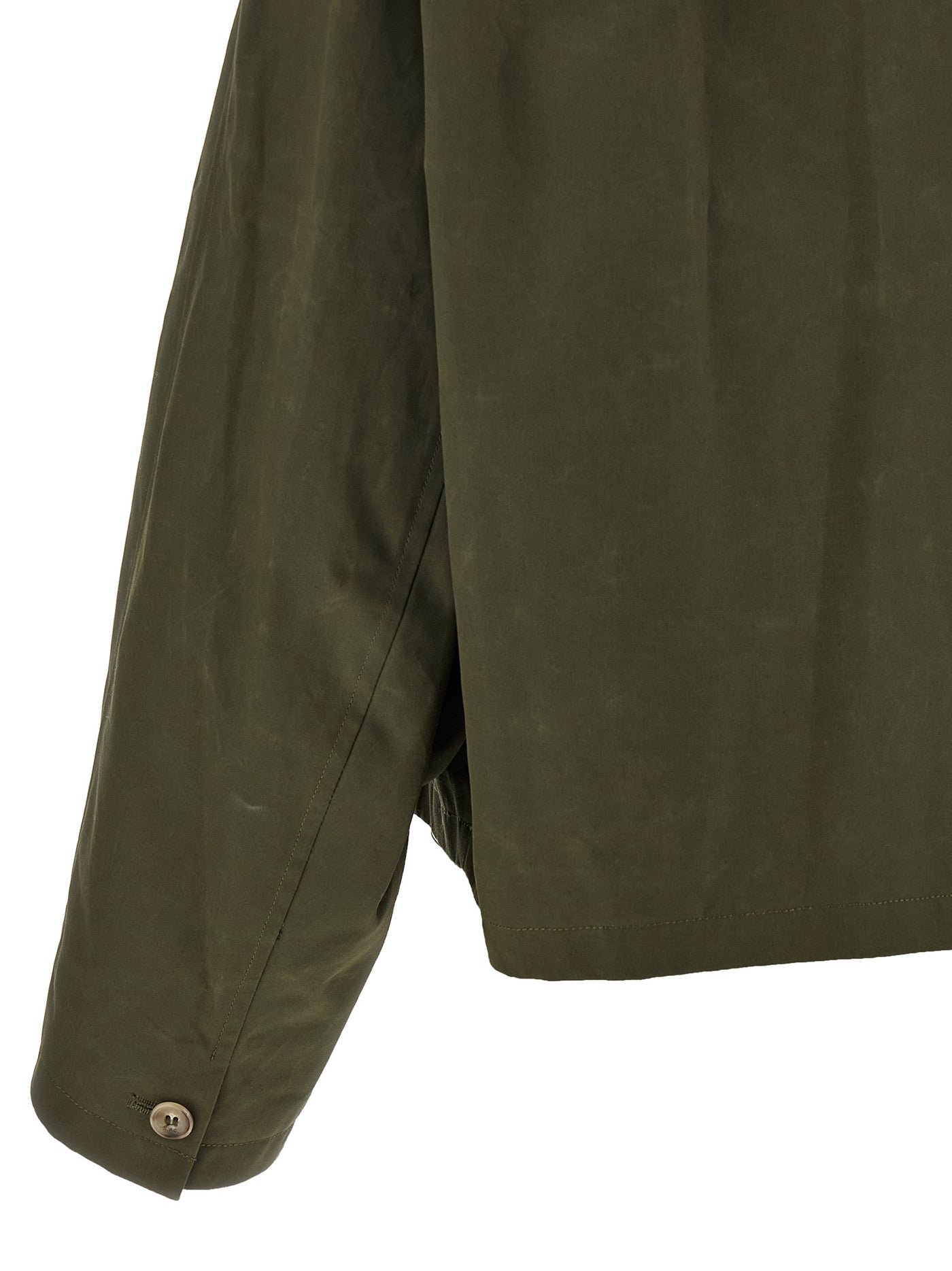 A.p.c. A.P.C. 「ベッカ」ジャケット - Image 4