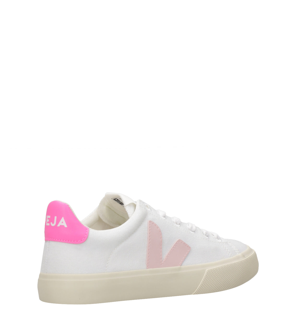 Veja Vejaスニーカー - Image 4