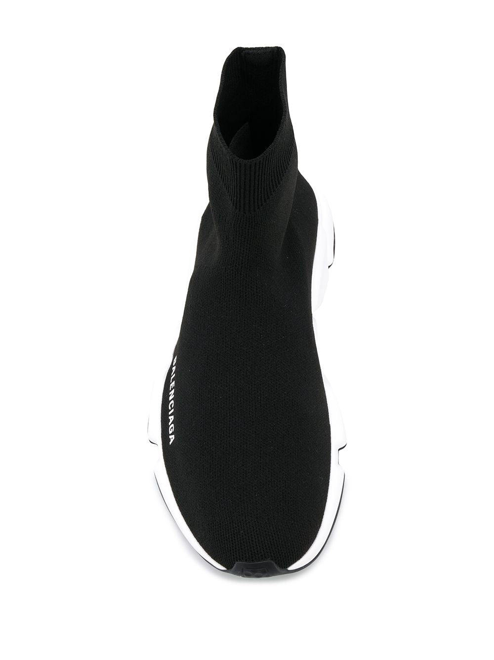Balenciaga バレンシアガスピードスニーカー - Image 4