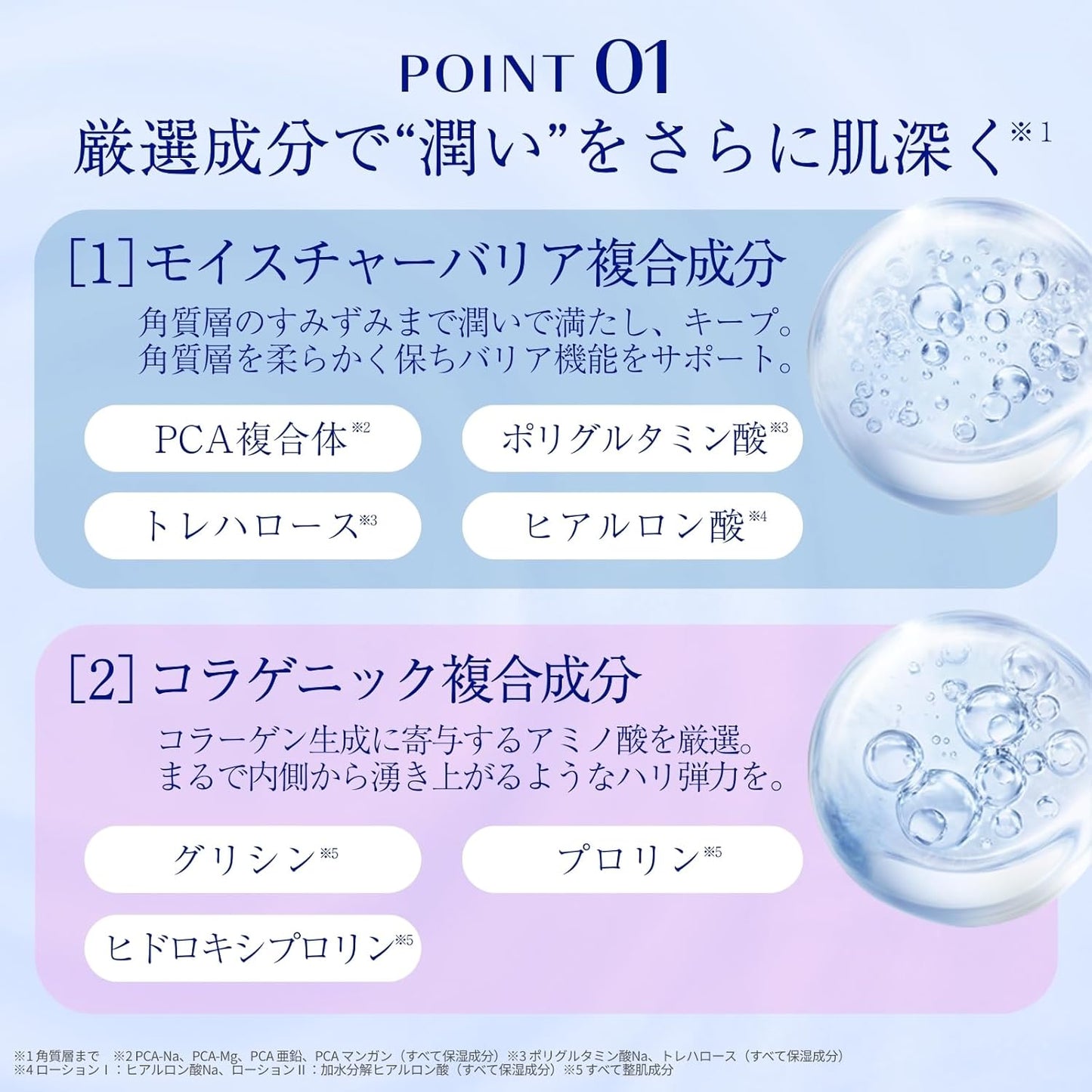 Takami Lotion II 3.4 fl oz (100 ml)