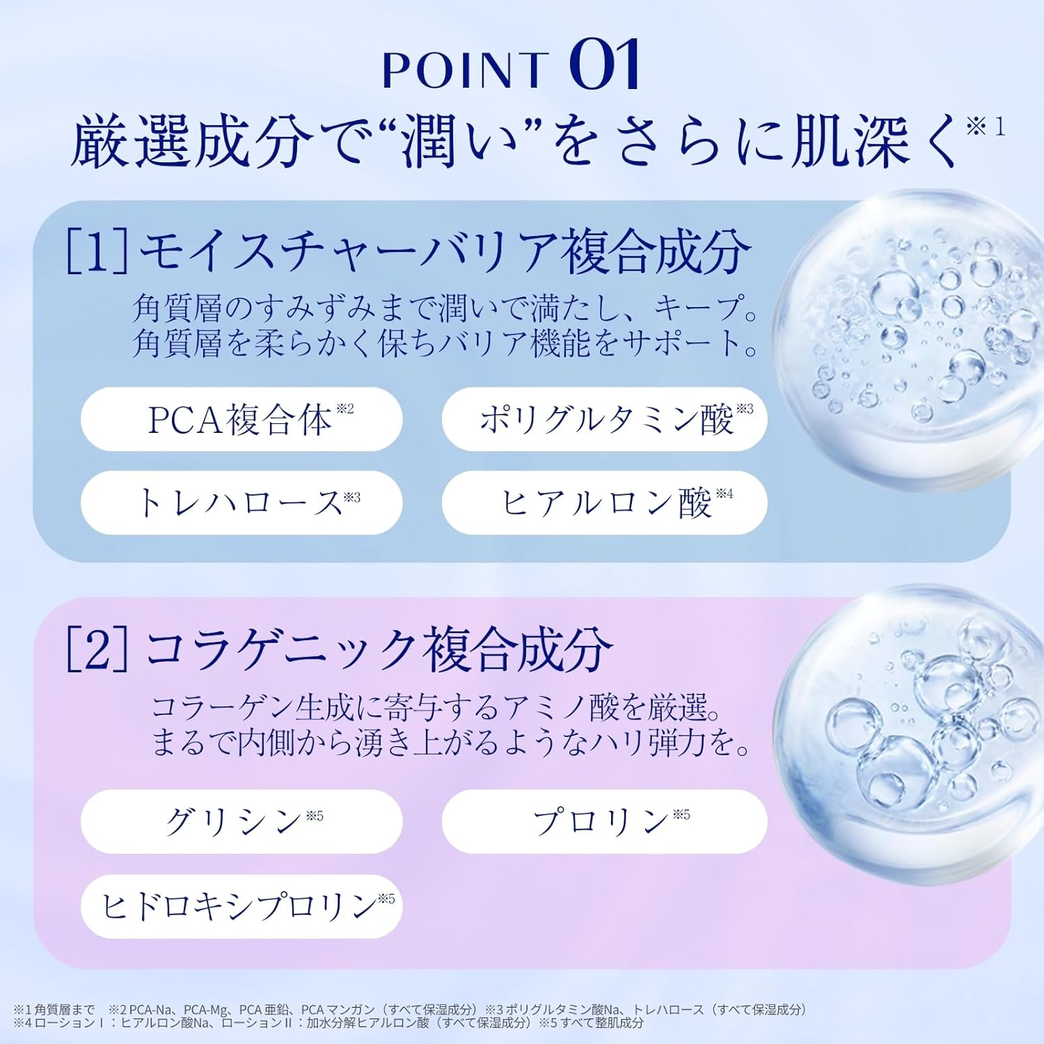 Takami Lotion II 3.4 fl oz (100 ml)