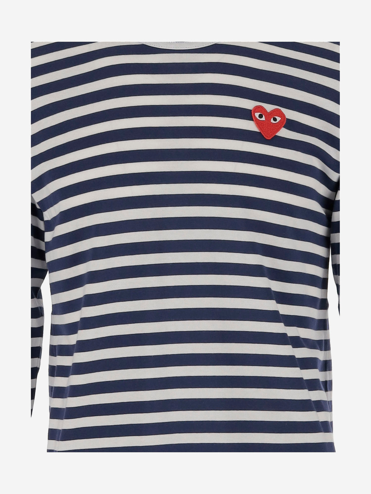 Comme Comme Des Garcons - Image 4