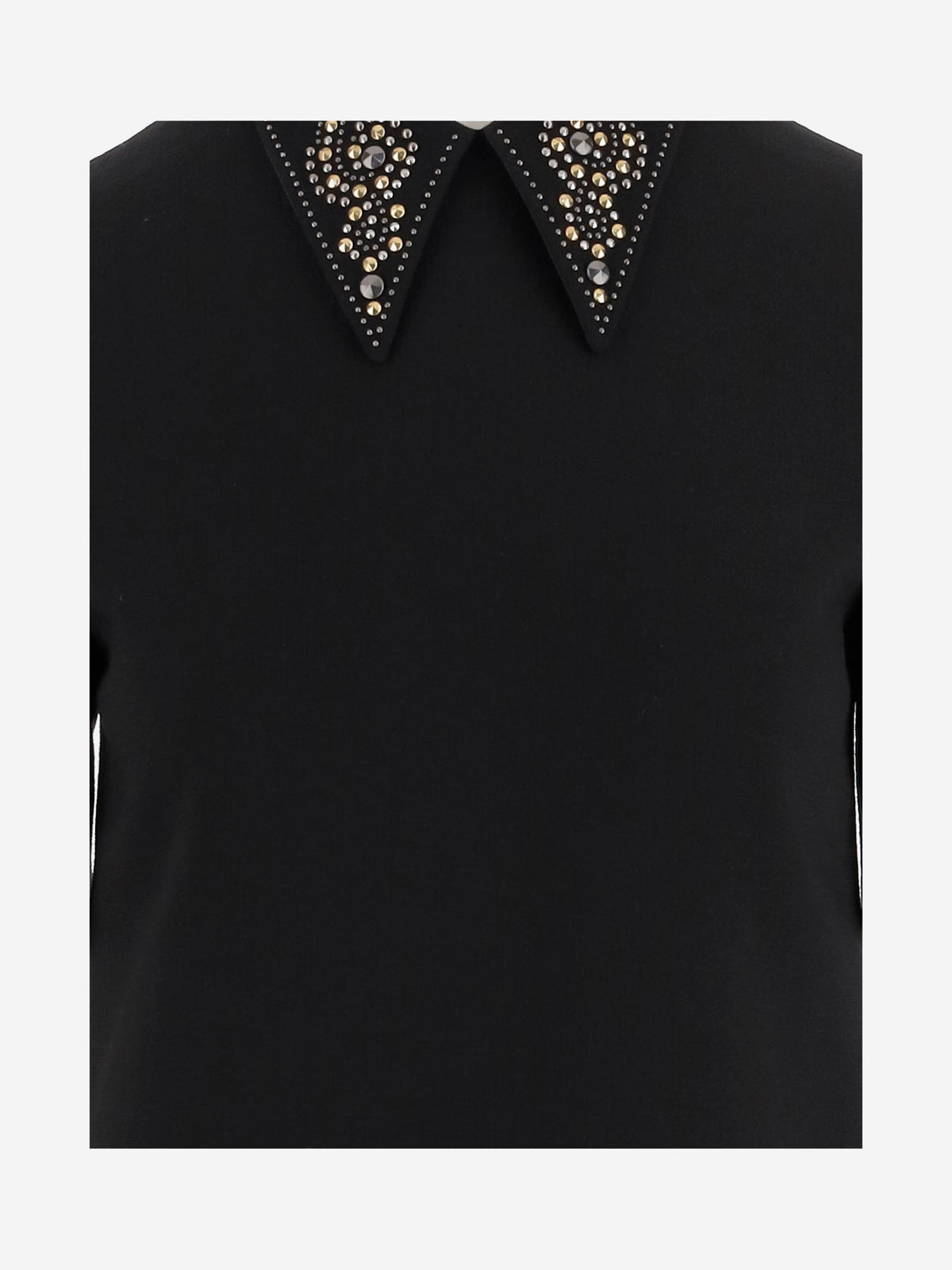 Versace ヴェルサーチ - Image 4
