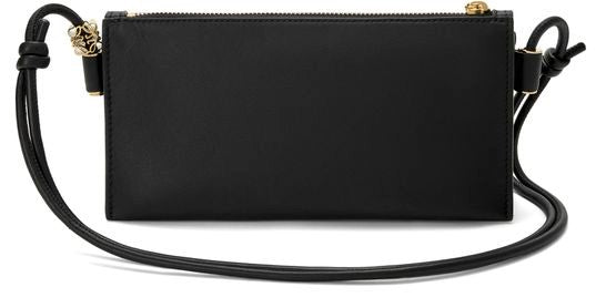 LOEWE Joya pouch in nappa calfskin - Image 4