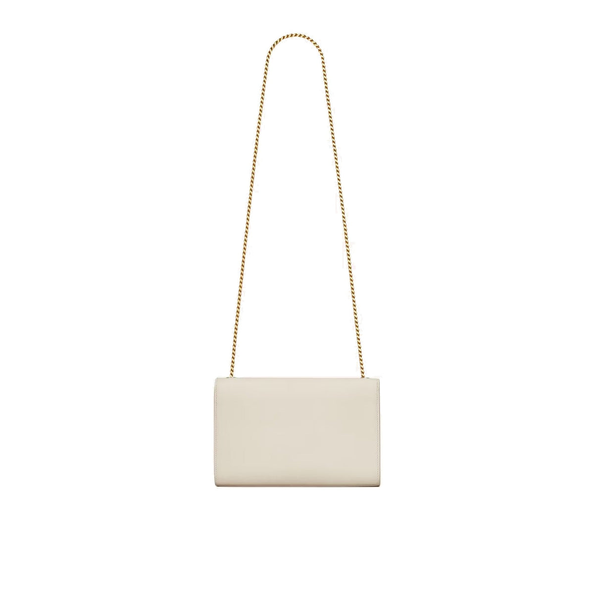 Saint セントローランケイトミディアムショルダーバッグ - Image 4