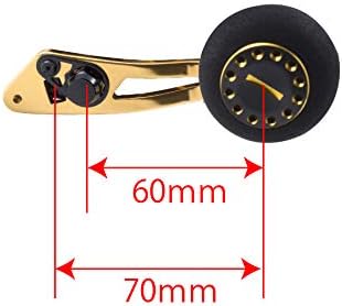 Abu Garcia KUROFUNE Series Various