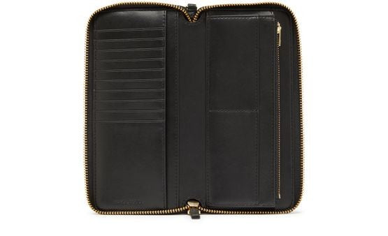 MARC JACOBS The Continental Wallet - Image 4