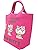 HoloHolo Sanrio Hello Kitty Tote Bag, Lunch Bag, Mini Tote, Surfing, Hawaiian Miscellaneous Goods