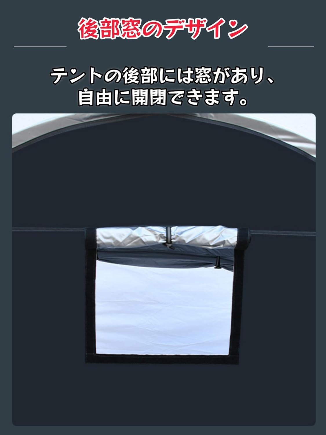 バイクガレージ サイクルハウス 防水防風防塵遮熱 家庭用車庫 自転車置き場 屋外物置 農機具 倉庫 収納庫 休憩所 組立簡単 梅雨対策 (アーミーグリーン 200×80×165cm)