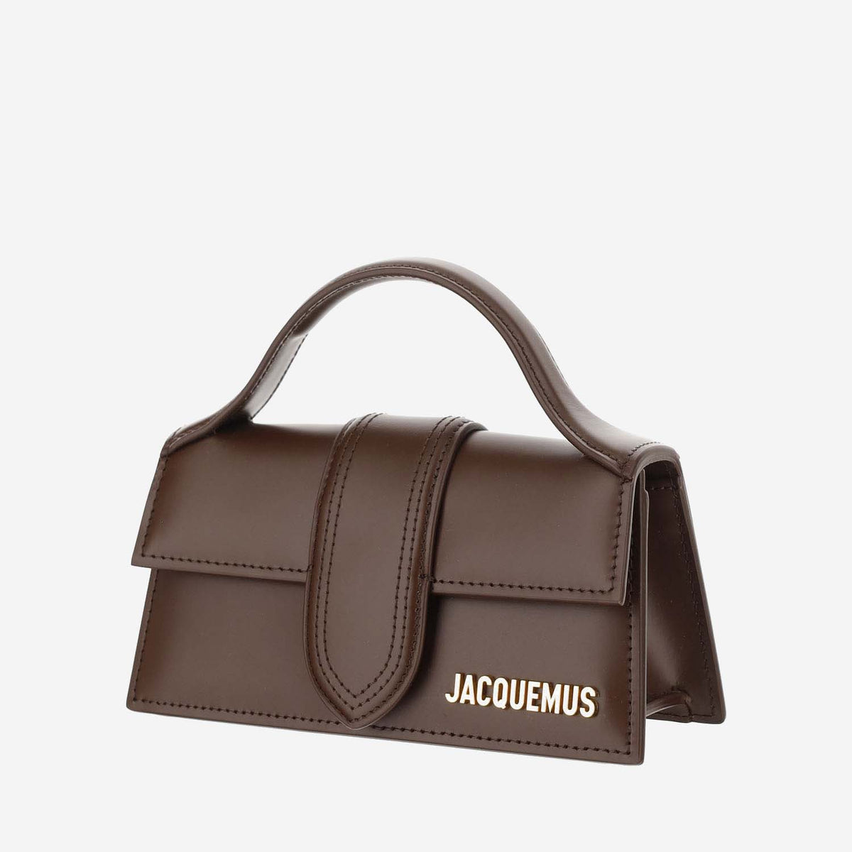 Jacquemus Jacquemus - Image 4