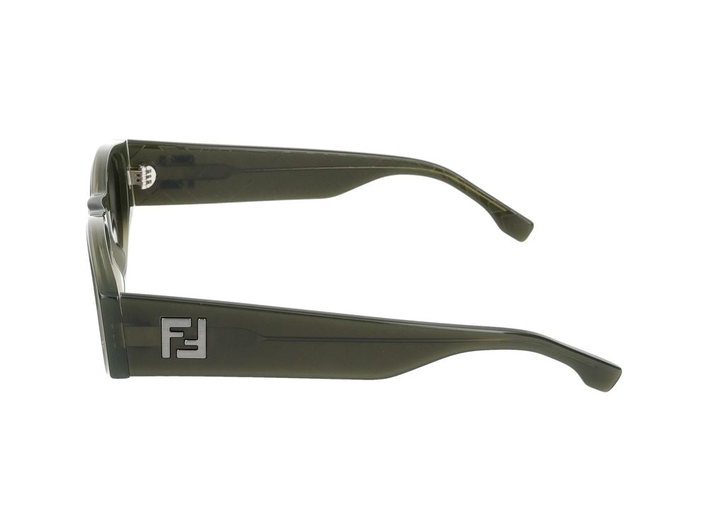 Fendi サングラスMaison Fendi FE40158 I 96n /15/145 - Image 4