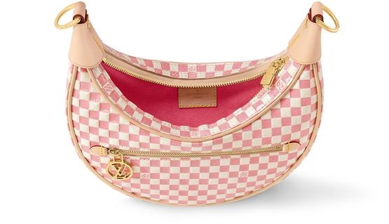 LOUIS VUITTON Loop - Image 4