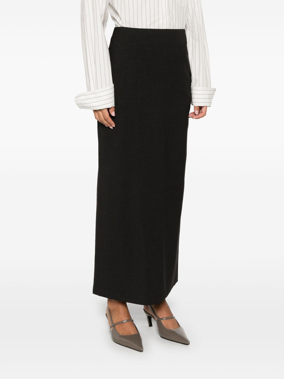 Loulou Loulou Studio Skirt - Image 4