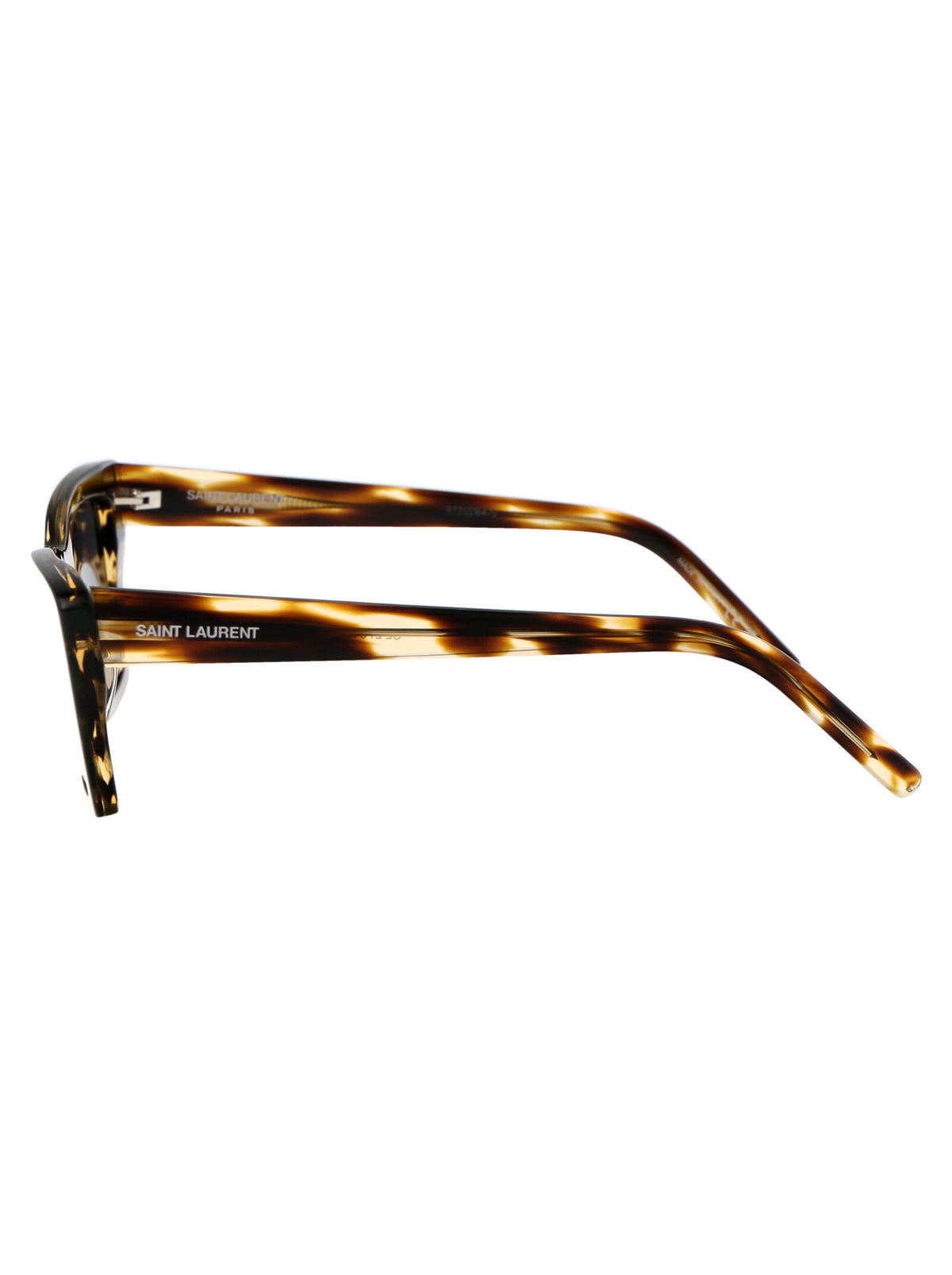 Saint Saint Laurent Sunglasses SL 276 Mica 042 - Image 4