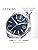 Citizen Attesa Eco-Drive CB1120-50L Watch, Radio Controlled,World Time, Direct Flight Men's, Silver