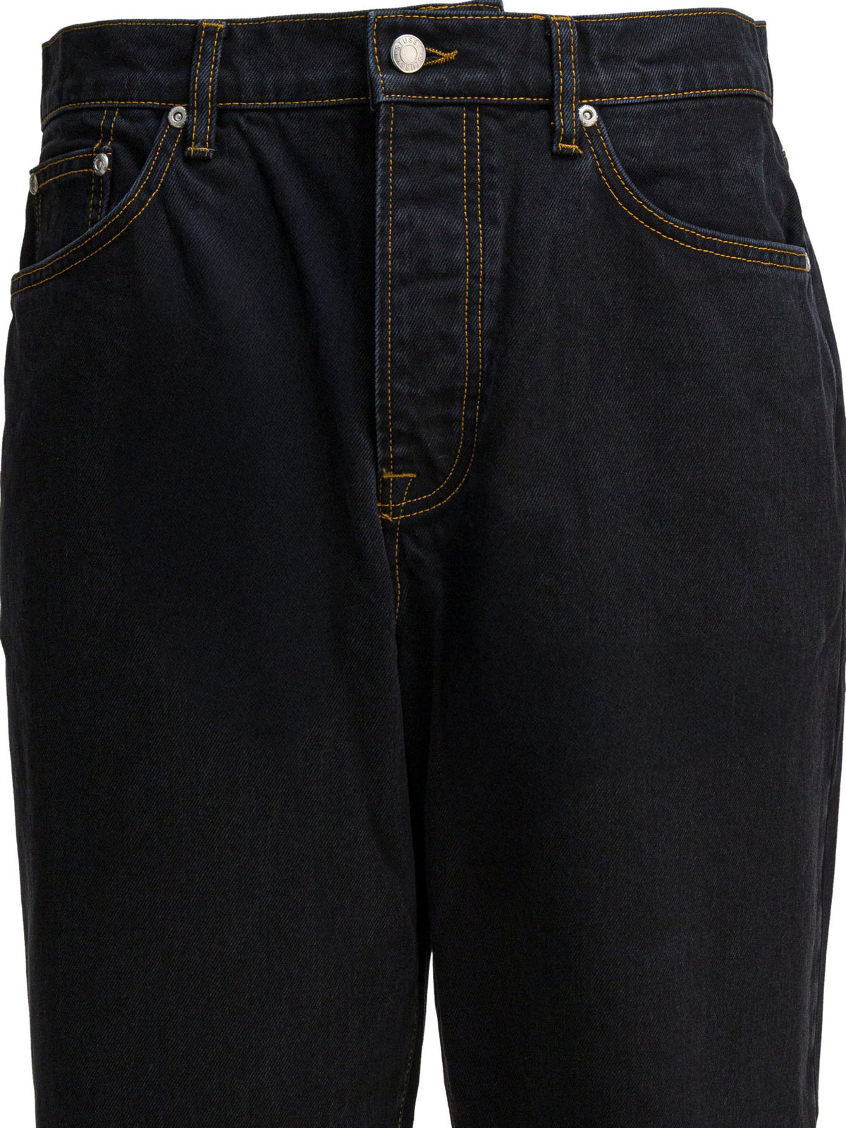 Stussy Stüssy「Big Ol' Jean」ジーンズ - Image 4