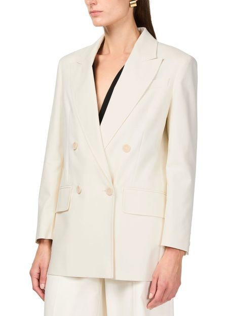 MAX MARA Suez blazer - Image 4