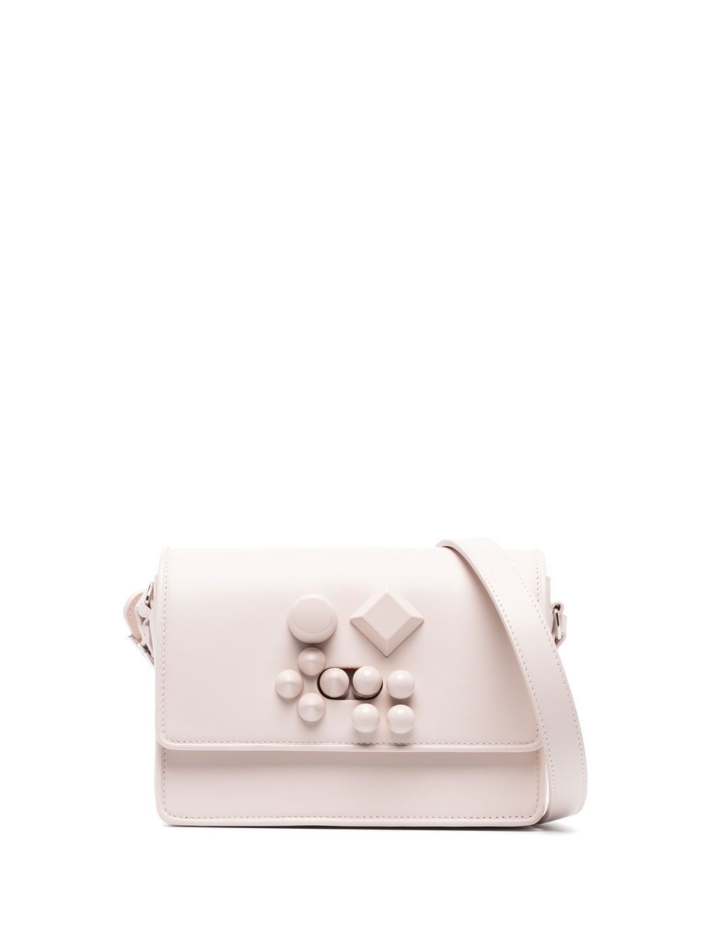 Christian Louboutin クリスチャンルブタン - Image 4